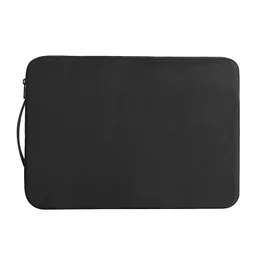 77275_tui_chong_soc_wiwu_alpha_slim_sleeve_15__5_.jpg 1