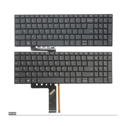 77276_ban_phim_laptop_lenovo_320_15_khong_nut_nguon_zin.jpg 0