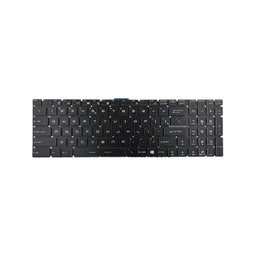 77277_ban_phim_laptop_msi_gs60_led_do.jpg 0