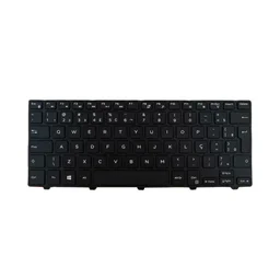 77279_ban_phim_laptop_dell_3441_3442.jpg 0