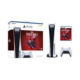 77285_may_choi_game_sony_playstation_5_ps5_standard_bundle_spider_man_2_hang_chinh_hang_2.jpg 1