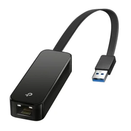 77287_giac_chuyen_doi_tu_usb_3__6_.jpg 0