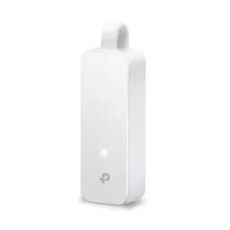 77288_giac_chuyen_doi_tu_type_c_sang_lan_gigabit_tp_link_ue300c_mau_trang__1_.jpg 0