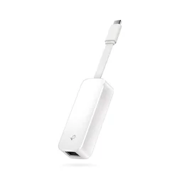 77288_giac_chuyen_doi_tu_type_c_sang_lan_gigabit_tp_link_ue300c_mau_trang__2_.jpg 1