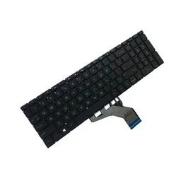 77289_2ban_phim_laptop_hp_15_da_mau_den_zin.jpg 0