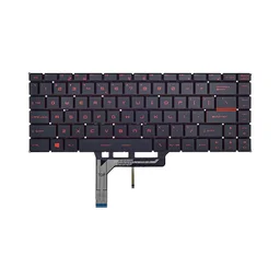 77282_ban_phim_laptop_msi_gs65_led_do.jpg 0