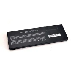 77283_pin_laptop_sony_bps_24_zin.jpg 0