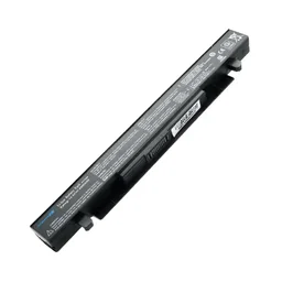 77299_pin_laptop_asus_x550.jpg 0