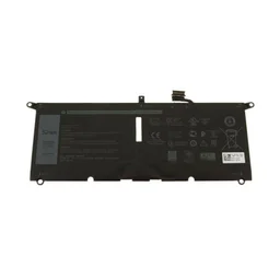77290_pin_laptop_dell_dxgh8_9370_zin.jpg 0