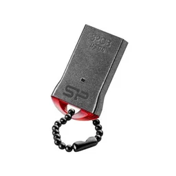77303_usb_32gb_silicon_power_jewel_j01_titanium__1_.jpg 1