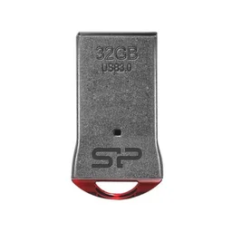 77303_usb_32gb_silicon_power_jewel_j01_titanium__2_.jpg 0
