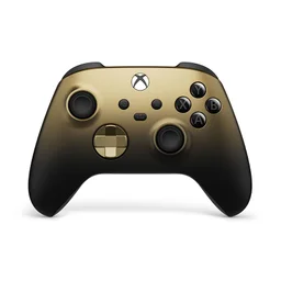 77324_tay_cam_choi_game_khong_day_xbox_series_x_controller_gold_shadow_1.jpg 0