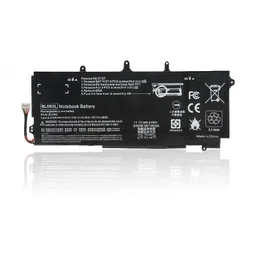77325_thay_pin_laptop_hp_bl06xl.jpg 0