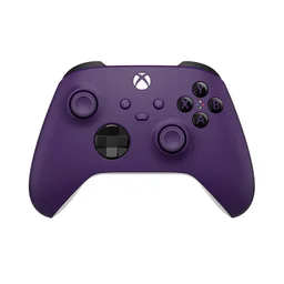 77323_tay_cam_choi_game_khong_day_xbox_series_x_controller_astral_purple_1.jpg 0