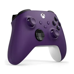 77323_tay_cam_choi_game_khong_day_xbox_series_x_controller_astral_purple_2.jpg 1