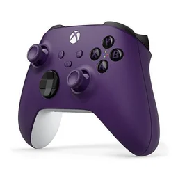 77323_tay_cam_choi_game_khong_day_xbox_series_x_controller_astral_purple_3.jpg 2