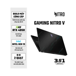 77331_nitro_v___frame_rtx4050.jpg 2