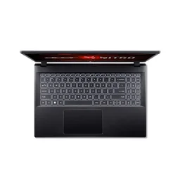 77331_laptop_acer_gaming_nitro_anv15_51_55ca__nh_qn8sv__3_.jpg 1