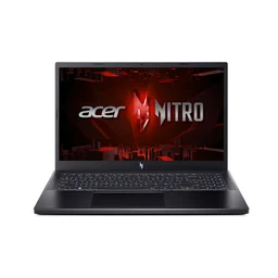 77331_laptop_acer_gaming_nitro_anv15_51_55ca__nh_qn8sv__2_.jpg 0
