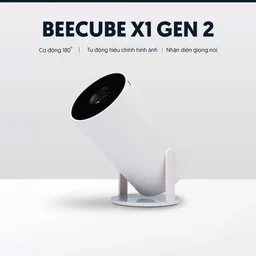 77348_may_chieu_mini_beecube_x1_gen_2.jpg 0