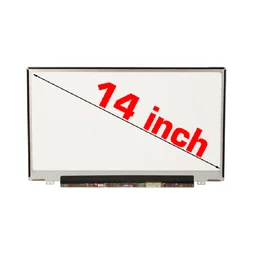 77354_thay_man_hinh_laptop_14_0_inch_mong_30pin_tran_vien.jpg 0