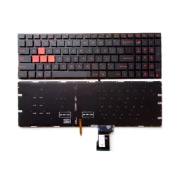 77351_thay_ban_phim_laptop_asus_gl502_led_do.jpg 0