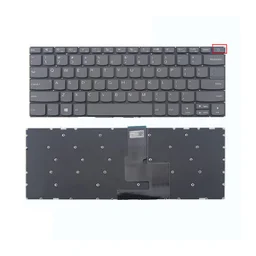 77352_thay_ban_phim_laptop_lenovo_320_14_520_14_co_nut_nguon.jpg 0