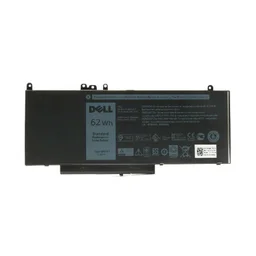77353_thay_pin_laptop_dell_e5470_zin_62w.jpg 0