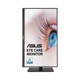 77366_man_hinh_asus_va24dqsb_850x850_2.jpg 2