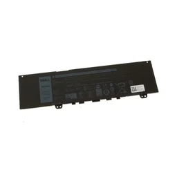 77375_pin_laptop_dell_7370_f620g0.jpg 0
