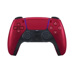 77377_tay_cam_choi_game_sony_ps5_dualsense_volcanic_red_hang_chinh_hang_1.jpg 0