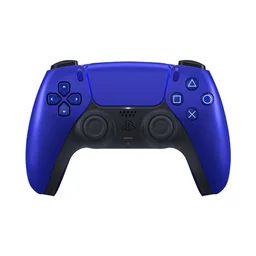 77378_tay_cam_choi_game_sony_ps5_dualsense_cobalt_blue_hang_chinh_hang_1.jpg 0