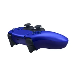 77378_tay_cam_choi_game_sony_ps5_dualsense_cobalt_blue_hang_chinh_hang_3.jpg 2