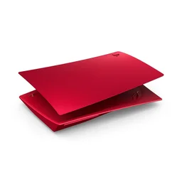 77379_vo_op_thay_the_may_ps5_volcanic_red_ps5_console_cover_chinh_hang_1.jpg 0