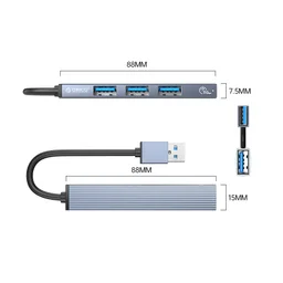 77371_bo_chia_usb_3__2_.jpg 1