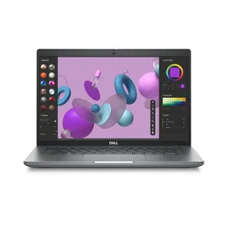 77384_precision_3480_workstation__3_.jpg 0
