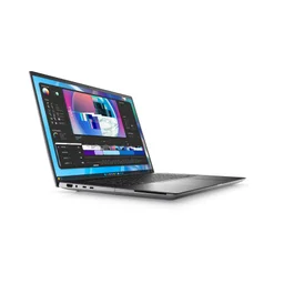 77387_precision_5680_workstation__4_.jpg 1