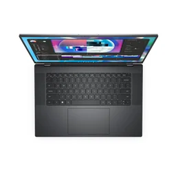 77387_precision_5680_workstation__5_.jpg 2