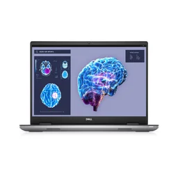 77388_dell_mobile_precision_workstation_7680_vpro_new__1_.jpg 0