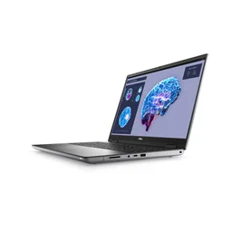 77388_dell_mobile_precision_workstation_7680_vpro_new__2_.jpg 1