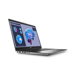 77389_dell_mobile_precision_workstation_7680_vpro_new__3_.jpg 2