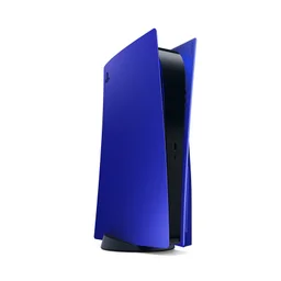77380_vo_op_thay_the_may_ps5_cobalt_blue_ps5_console_cover_chinh_hang_2.jpg 1