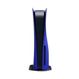 77380_vo_op_thay_the_may_ps5_cobalt_blue_ps5_console_cover_chinh_hang_3.jpg 2