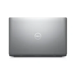 77381_laptop_dell_workstation_mobile_precision_3581_vpro_enterprise__1_.jpg 2