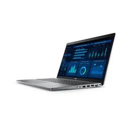 77382_laptop_dell_workstation_mobile_precision_3581_vpro_enterprise__4_.jpg 2