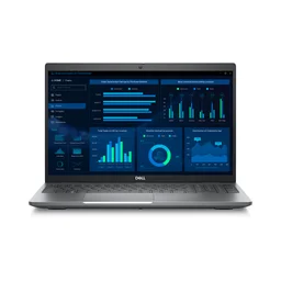 77383_laptop_dell_workstation_mobile_precision_3581_vpro_enterprise__3_.jpg 0