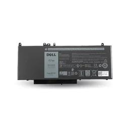 77394_pin_laptop_dell_5470_z.jpg 0
