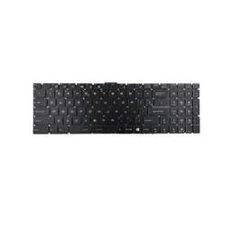 77391_ban_phim_laptop_msi_gv62_led_do.jpg 0