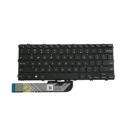 77392_thay_ban_phim_laptop_dell_5481_led.jpg 0