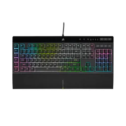 77406_ban_phim_gia_co_corsair_k55_rgb_pro___ch_9226765_na_1.jpg 0